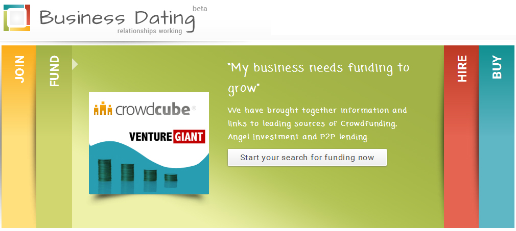 bussiness_dating
